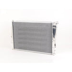 CSF Performance Radiator For BMW E46 M3 - Autotalent