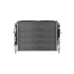 CSF Performance Radiator For Mini Cooper S - AutoTalent