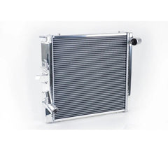 CSF Performance Radiator For Porsche 911 - Autotalent