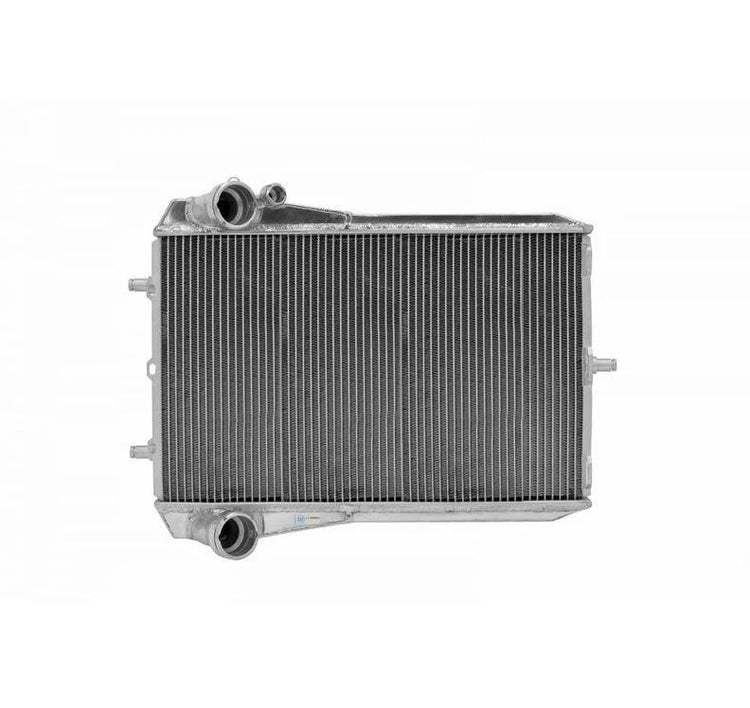 Porsxhe Racing Radiator CSF Performance Radiator For Porsche 911 Turbo 2005-2012 – AutoTalent
