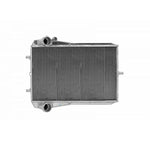 CSF Performance Radiator For Porsche 911 Turbo - Autotalent