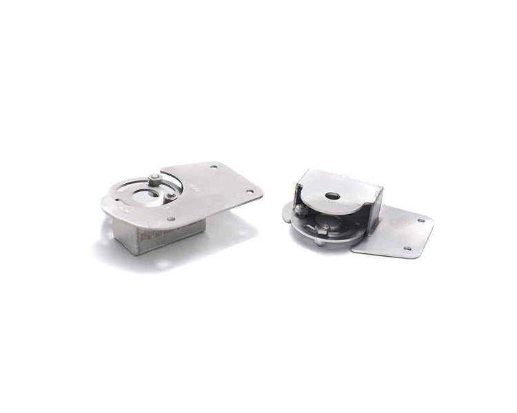ARMYTRIX OEM AFM Exhaust Valve Delete Box For Chevrolet Corvette Stingray C7 2014-2021