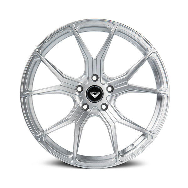 Vorsteiner V-FF 103 19x9.5/19x10 Flow Forged Wheels - Cadillac ATS-V - AutoTalent