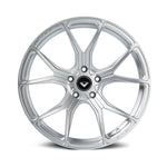 Vorsteiner V-FF 103 19x9.5/19x10 Flow Forged Wheels - Cadillac ATS-V - AutoTalent