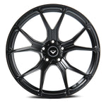 Vorsteiner V-FF 103 21-Inch Flow Forged Wheels - Audi Q5 (2008-2020)