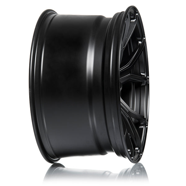 Vorsteiner V-FF 103 19-Inch Flow Forged Wheels - BMW M4 - AutoTalent