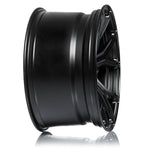 Vorsteiner V-FF 103 19-Inch Flow Forged Wheels - BMW M4 - AutoTalent