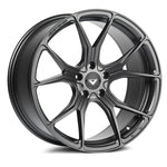 Vorsteiner V-FF 103 19-Inch Flow Forged Wheels - BMW M4 - AutoTalent