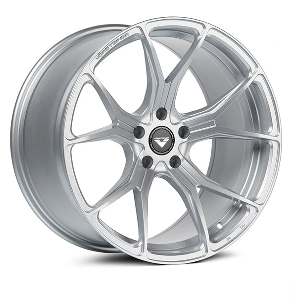 Vorsteiner V-FF 103 19x9.5/19x10 Flow Forged Wheels - Cadillac ATS-V - AutoTalent