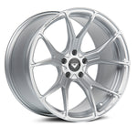 Vorsteiner V-FF 103 19x9.5/19x10 Flow Forged Wheels - Cadillac ATS-V - AutoTalent