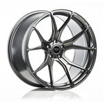 Vorsteiner V-FF 103 19x9.5/19x10 Flow Forged Wheels - Cadillac ATS-V - AutoTalent