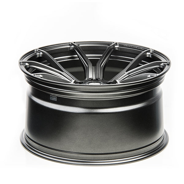 Vorsteiner V-FF 103 19x9.5/19x10 Flow Forged Wheels - Cadillac ATS-V - AutoTalent