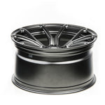 Vorsteiner V-FF 103 19x9.5/19x10 Flow Forged Wheels - Cadillac ATS-V - AutoTalent