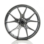 Vorsteiner V-FF 103 19x9.5/19x10 Flow Forged Wheels - Cadillac ATS-V - AutoTalent