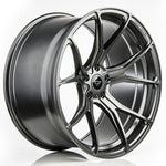 Vorsteiner V-FF 103 19x9.5/19x10 Flow Forged Wheels - Cadillac ATS-V - AutoTalent