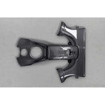 Capristo Aero Carbon Airbox & Lock Cover Set For Ferrari 488 - AutoTalent