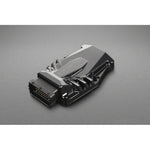 Capristo Exhuast Performance Box For Ferrari 488 GTB - AutoTalent