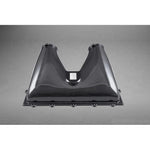Capristo Aero Carbon Air Box For Ferrari 458 Italia, Spider - AutoTalent