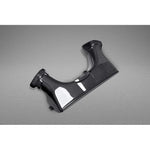 Capristo Aero Carbon Airbox For Ferrari 488 GTB - AutoTalent