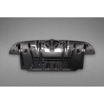 Capristo Aero Carbon Diffuser For Ferrari 488 GTS - AutoTalent