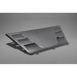 Capristo Aero Carbon Rear Air Guide For Ferrari 488 GTB - AutoTalent