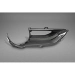 Capristo Aero Carbon Tail Light Covers For Ferrari 488 GTB - AutoTalent