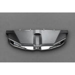 Capristo Exhaust Carbon and Stainless Exhaust Frame For Lamborghini Aventador - AutoTalent