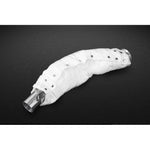 Capristo Exhuast Cat Delete Pipes For Ferrari 488 - AutoTalent