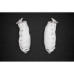 Capristo Exhaust Sports Cats 200 Cell with Heat Blankets For Ferrari 360 - AutoTalent