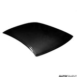 RKP Carbon Roof Panel - BMW M5 F10 2012-2016 - autotalent
