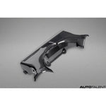 Capristo Carbon Airbox For Ferrari 488 GTS - AutoTalent