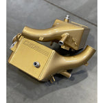 CSF High-Performance Charge Coolers for BMW F90 M5/F92 M8 2017-2021