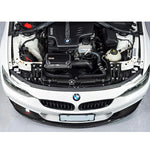 Armaspeed Carbon Fiber Cold Air Intake | BMW F30 320i / 328i 2011-2015