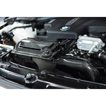 Armaspeed Carbon Fiber Cold Air Intake | BMW F30 320i / 328i 2011-2015