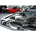 Armaspeed Carbon Fiber Cold Air Intake | BMW F30 320i / 328i 2011-2015