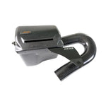 Armaspeed Carbon Fiber Cold Air Intake | BMW F30 320i / 328i 2011-2015