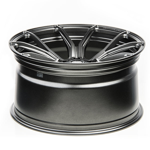 Vorsteiner V-FF 103 19x8.5 Flow Forged Wheels - Mercedes Benz GLA - AutoTalent