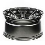 Vorsteiner V-FF 103 19x8.5 Flow Forged Wheels - Mercedes Benz C117 - AutoTalent