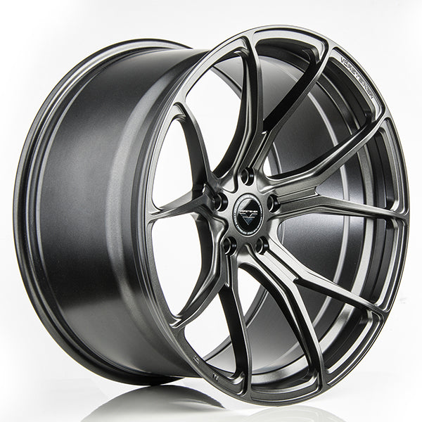 Vorsteiner V-FF 103 21-Inch Flow Forged Wheels - Mercedes Benz S-Class (2013-2020)
