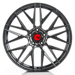 Vorsteiner V-FF 107 20-Inch Flow Forged Wheels - Audi Q5 (2008-2020)