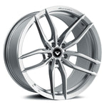 Vorsteiner V-FF 105 20-Inch Flow Forged Wheels - Nissan GTR (2007-2020)