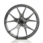 Vorsteiner V-FF 103 19x8.5/19x9.5 Flow Forged Wheels - Mercedes Benz W205 - AutoTalent