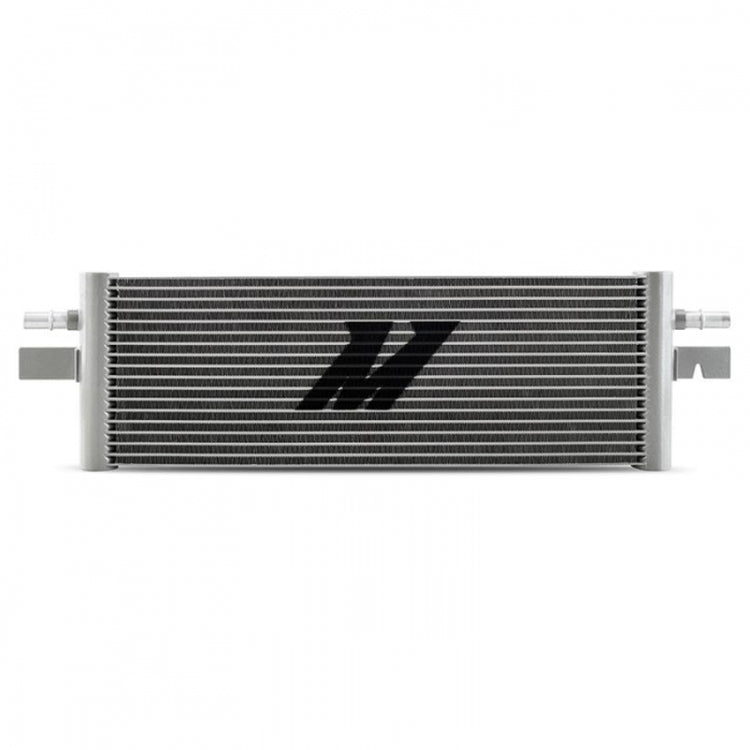 Mishimoto Transmission Cooler for BMW M340i G20/Z4 G29 2021-2021