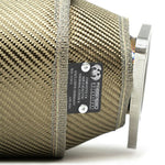 Fabspeed Sport Cats for Chevrolet Corvette C8 2020-2021