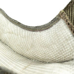 Fabspeed Sport Cats for Chevrolet Corvette C8 2020-2021