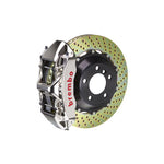 Brembo GT-R 355x32mm 6 Piston Front Big Brake Kit For BMW M3 E36 1995-1999