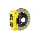 Brembo GT 355x32mm 6 Piston Front Big Brake Kit For BMW M3 E36 1995-1999