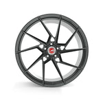 AL13 D001 MONOBLOCK 1PC Wheels