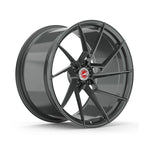AL13 D001 MONOBLOCK 1PC Wheels