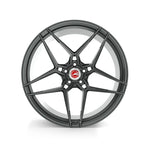 AL13 D002 MONOBLOCK 1PC Wheels